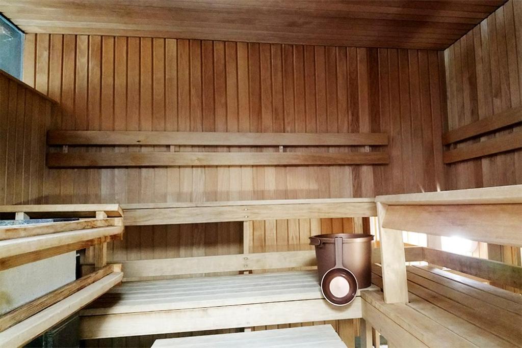 Hotelli Finlandia Hotel Isovalkeinen Kuopio