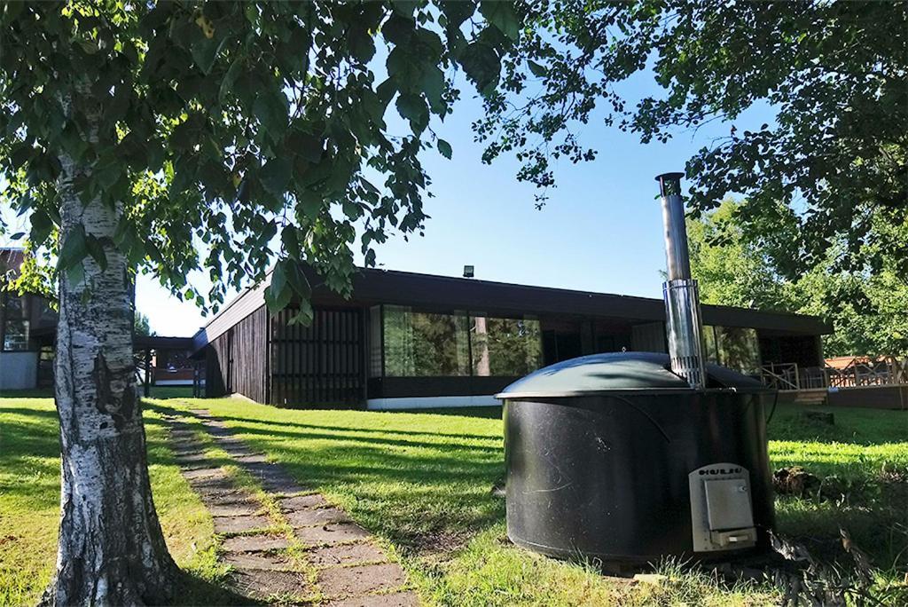 Hotel Finlandia Isovalkeinen 3*