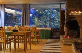 Hotelli Finlandia Hotel Isovalkeinen Kuopio