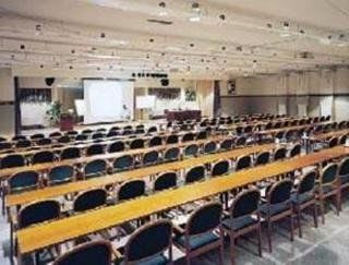 Hotelli Finlandia Hotel Isovalkeinen 3*