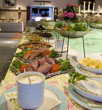 Hotelli Finlandia Hotel Isovalkeinen Kuopio