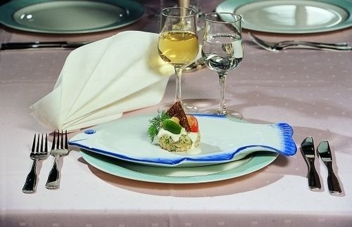Hotel Finlandia Isovalkeinen 3*